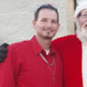 Meet your Posher, Ant